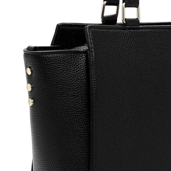 Tamaris TAS Kiri Torba 42 cm