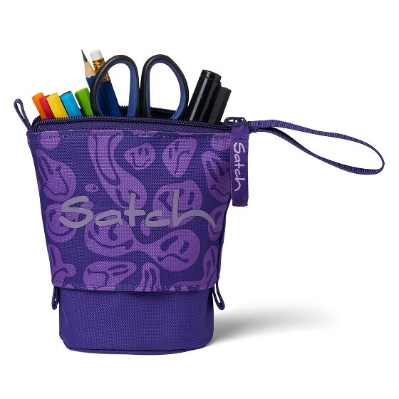 Satch Piórnik 17 cm