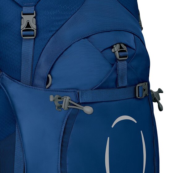 Osprey Ariel 55 WM-L Plecak 78 cm