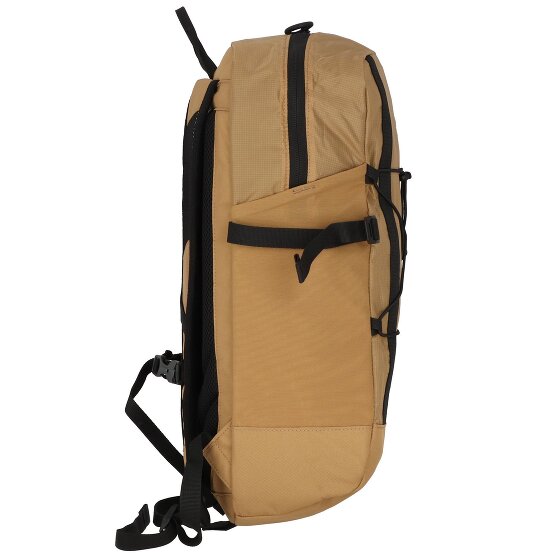 Jack Wolfskin Wanderthirst 20 Plecak turystyczny 47 cm