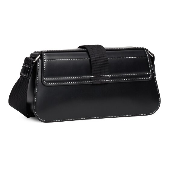 Tommy Hilfiger Jeans Tjw Utility Torba na ramię 26 cm
