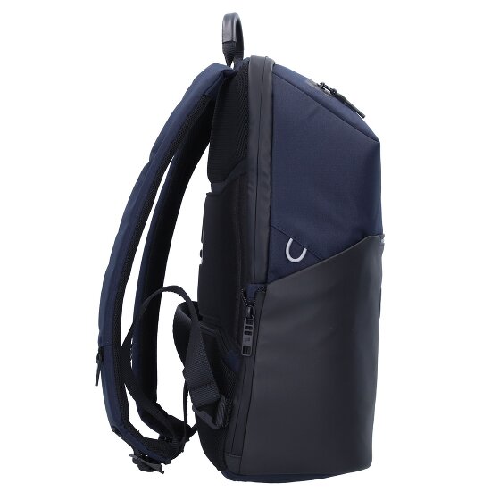 Porsche Design Urban Eco XS Plecak 39 cm komora na laptopa