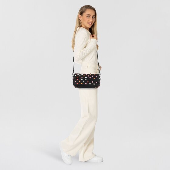 Desigual Fantasia Phuket Torba na ramię 25 cm