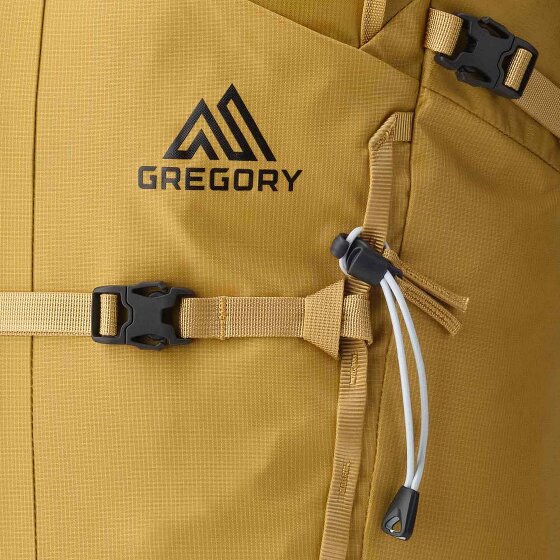 Gregory Alpinisto 30 L Plecak trekkingowy 53 cm