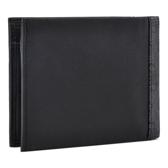 Guess Sydney Portfel Ochrona RFID 12 cm
