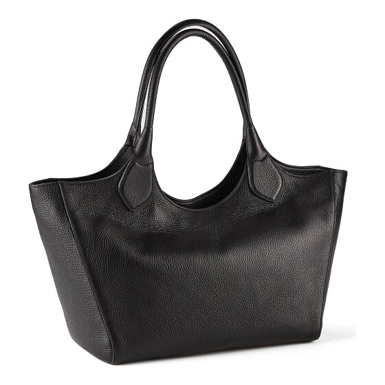 abro Senta Shopper Bag Skóra 53 cm