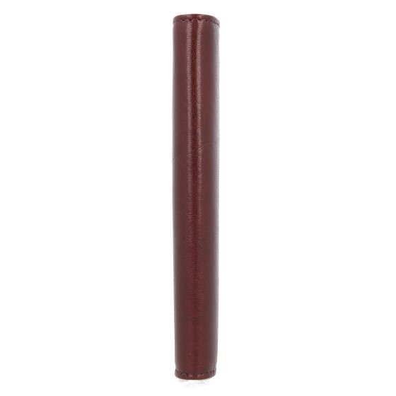Esquire Toscana Etui na paszporty Skórzany 9.5 cm