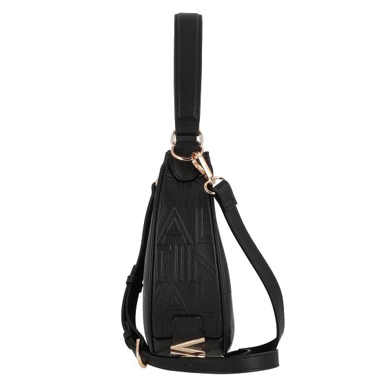 Valentino Shelby Torba na ramię 29 cm