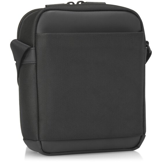 Hedgren Next App Torba na ramię RFID 16 cm