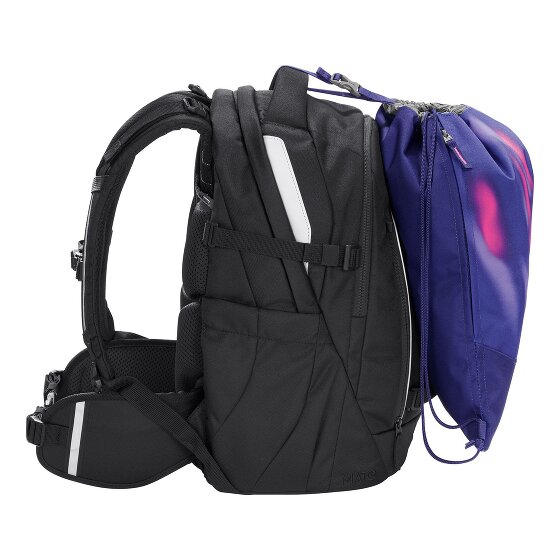 coocazoo Worek gimnastyczny 43 cm