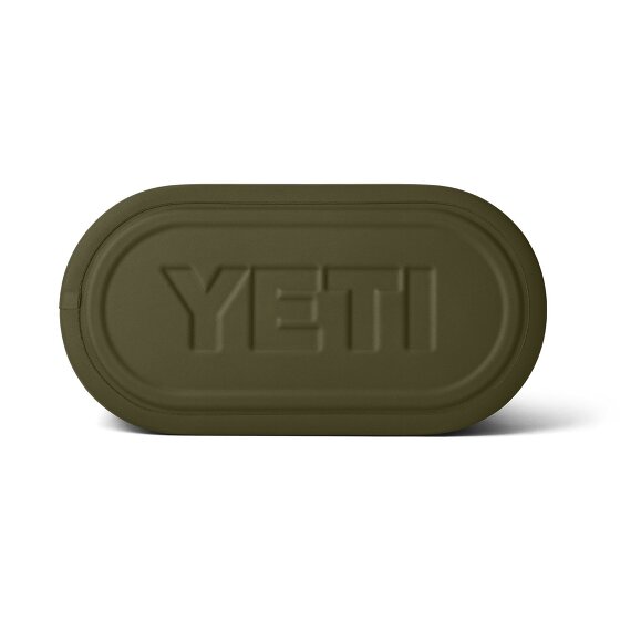 Yeti Camino Torba 38 cm
