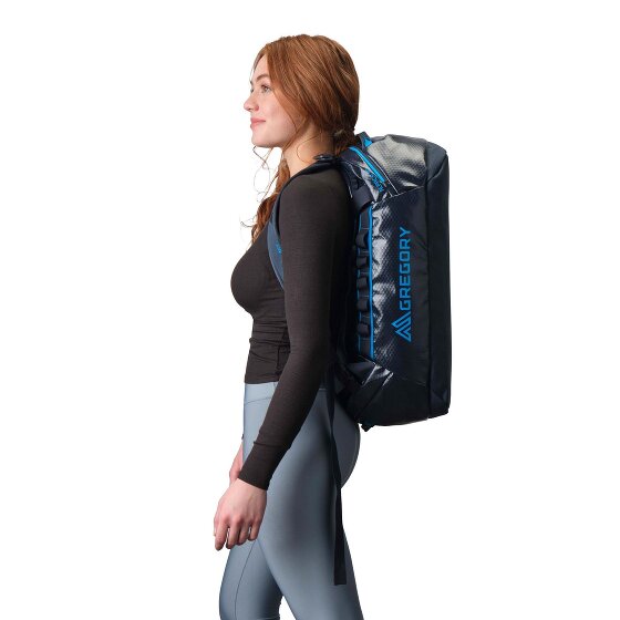 Gregory Alpaca 40 Torba podróżna 58 cm