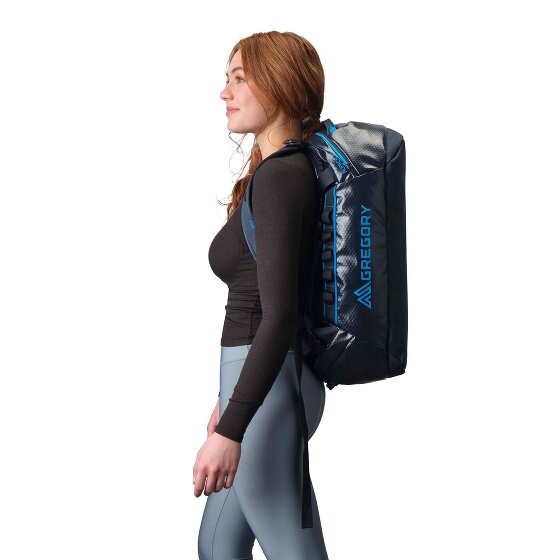 Gregory Alpaca 40 Torba podróżna 58 cm