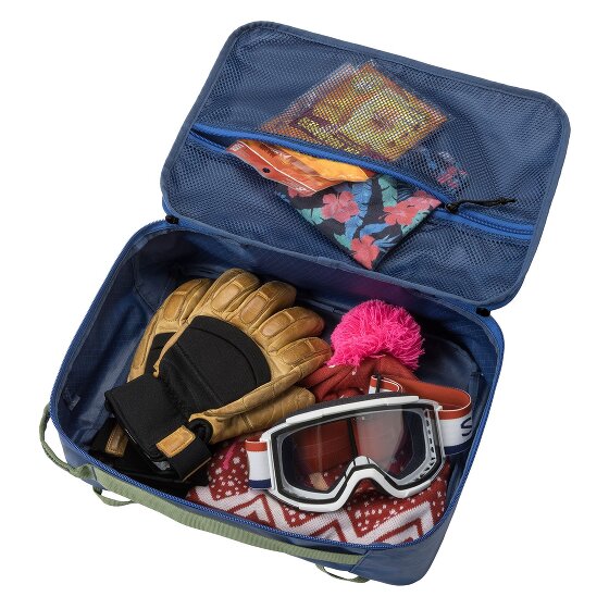 Eagle Creek Pack-It Torba na narzędzia 36 cm