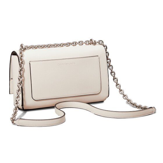 Calvin Klein Jeans Sculpted Torba na ramię 25 cm