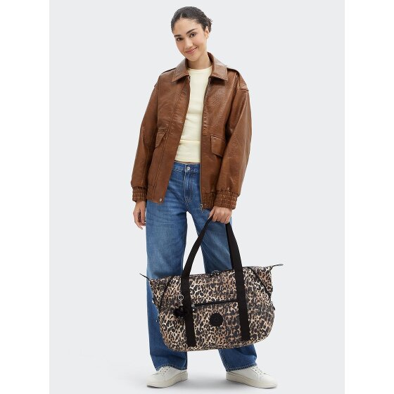Kipling Art M Torba podróżna Weekender 58 cm