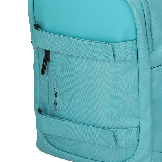 Travelite Pathway Plecak 48 cm Komora na laptopa