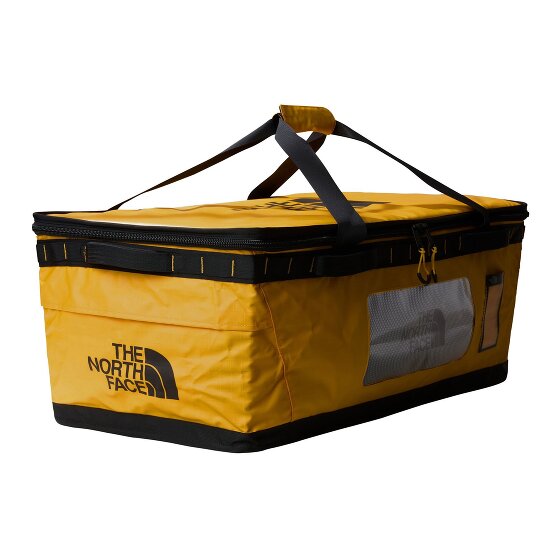 The North Face Base Camp Walizka L 42 cm