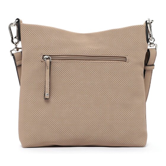 Suri Frey Romy Basic Torba na ramię 27 cm