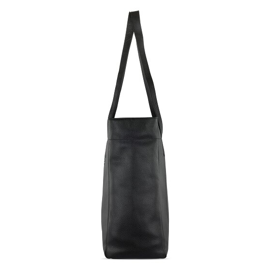 bugatti Elsa Shopper Bag Skórzany 42 cm