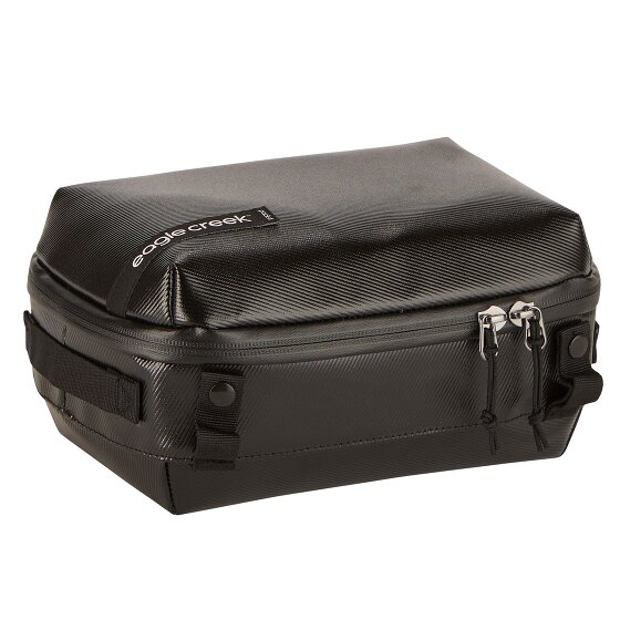 Eagle Creek Pack-It Torba do pakowania 18 cm