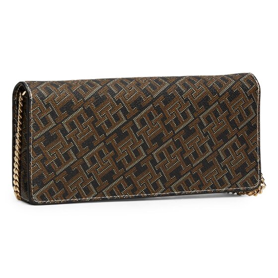 Tommy Hilfiger TH Monoplay Kopertówka 19.5 cm