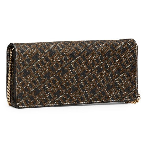 Tommy Hilfiger TH Monoplay Kopertówka 19.5 cm