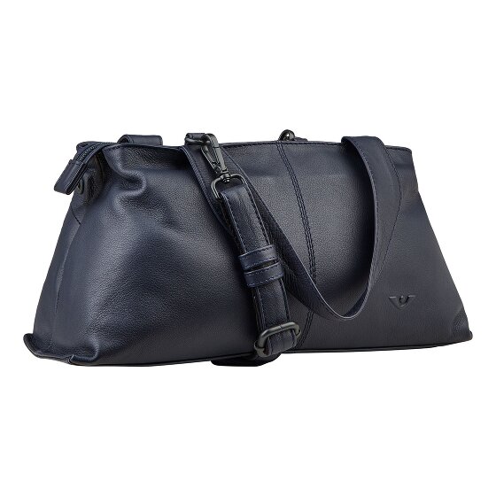 Voi 4Seasons Torba na ramię Skóra 33 cm