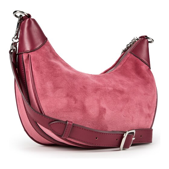 Juicy Couture Kimberly Torba na ramię 26 cm