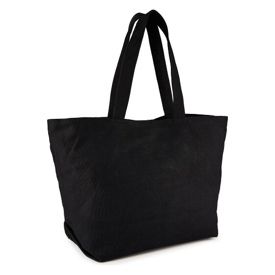 Karl Lagerfeld Ikon Shopper Bag 51 cm