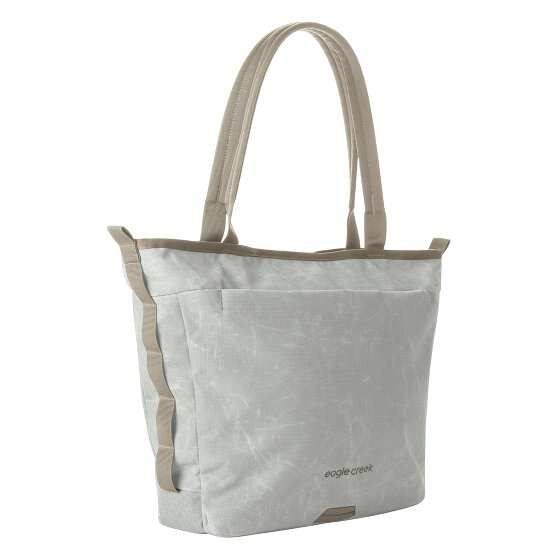 Eagle Creek Explore Tote Shopper Bag 45 cm Komora na laptopa