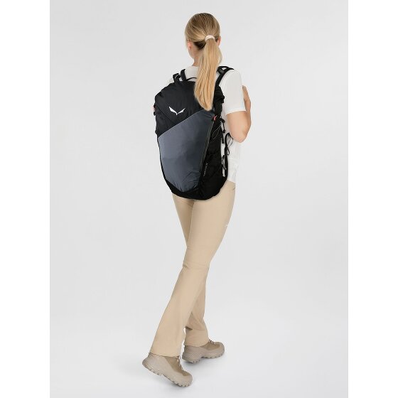 Salewa Pedroc Core 22 L Plecak turystyczny 52 cm