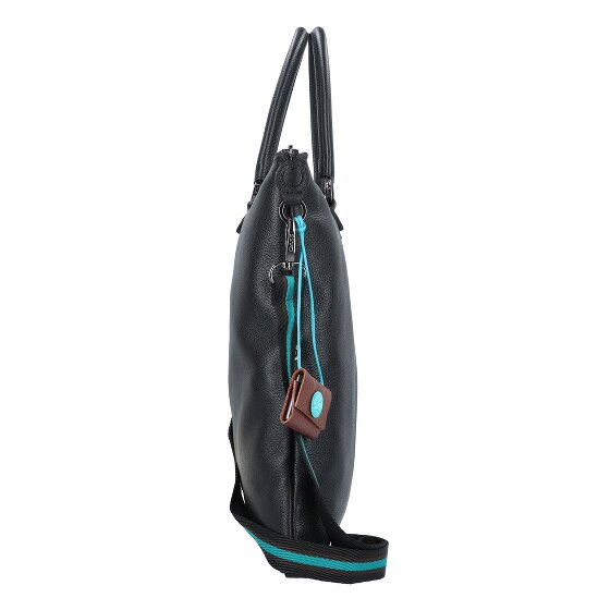 Gabs G3 Torba na ramię Skóra 43 cm