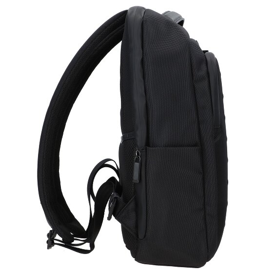 Porsche Design Roadster Pro Plecak 39.5 cm Komora na laptopa