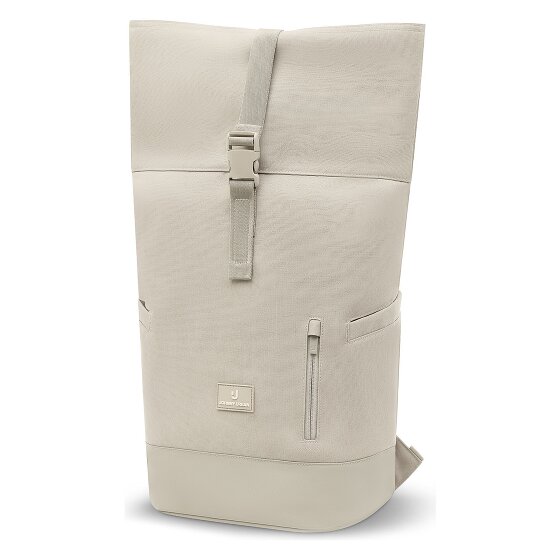 Johnny Urban Luca Plecak 42 cm Komora na laptopa