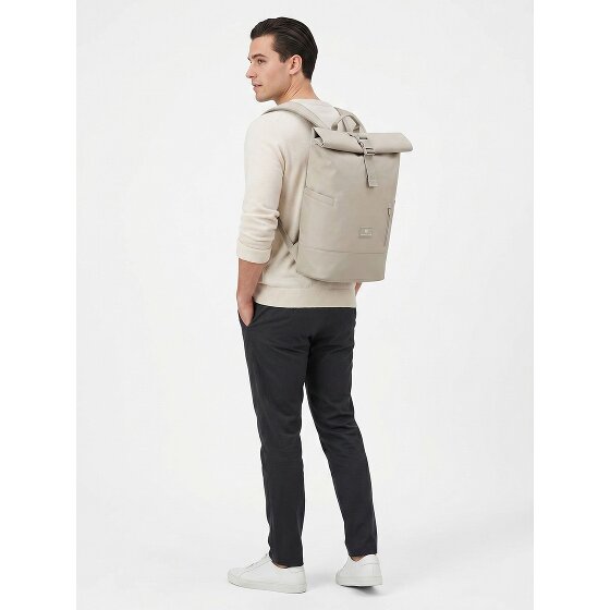 Johnny Urban Luca Plecak 42 cm Komora na laptopa