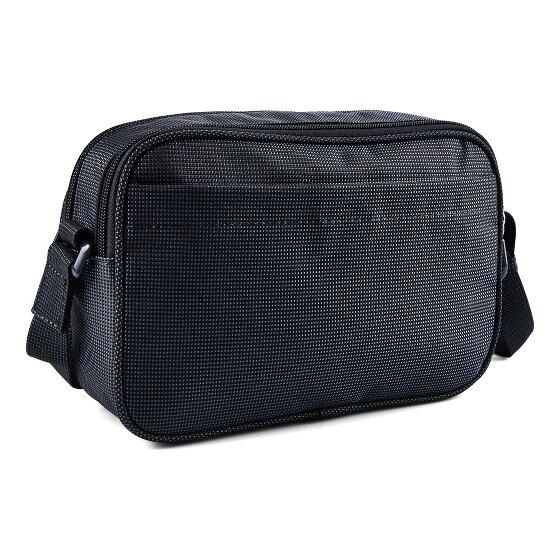 Mandarina Duck MD20 Torba na ramię 24 cm
