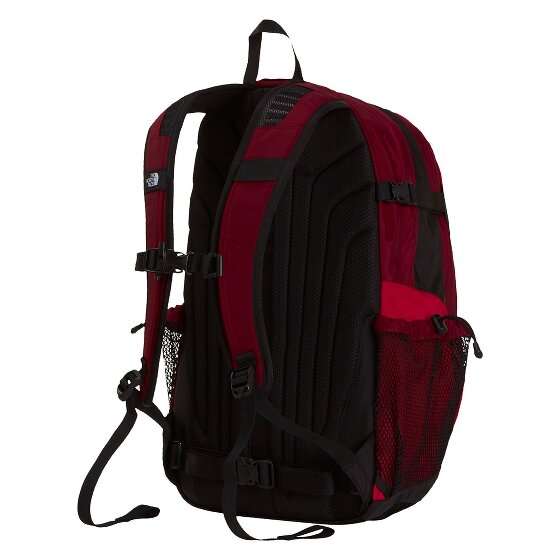 The North Face Hot Shot Plecak 51 cm Komora na laptopa