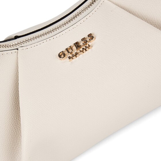 Guess Amorette Torba na ramię 39 cm