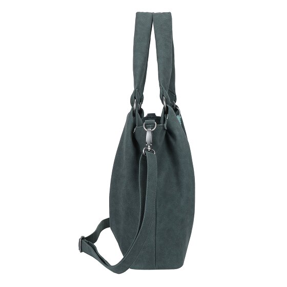Fritzi aus Preußen Sue03 Shopper Bag 40 cm