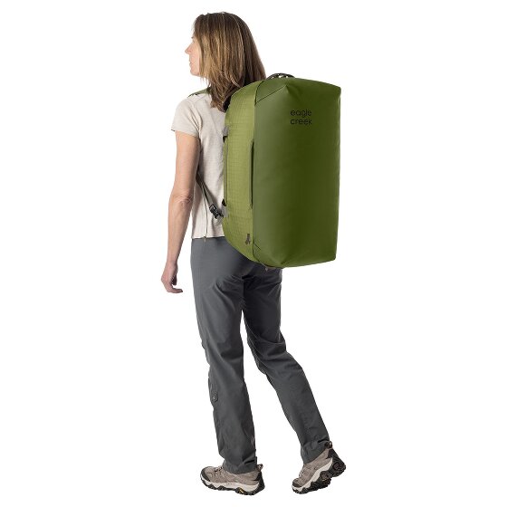 Eagle Creek No Matter What 40 L Torba podróżna Weekender 56 cm