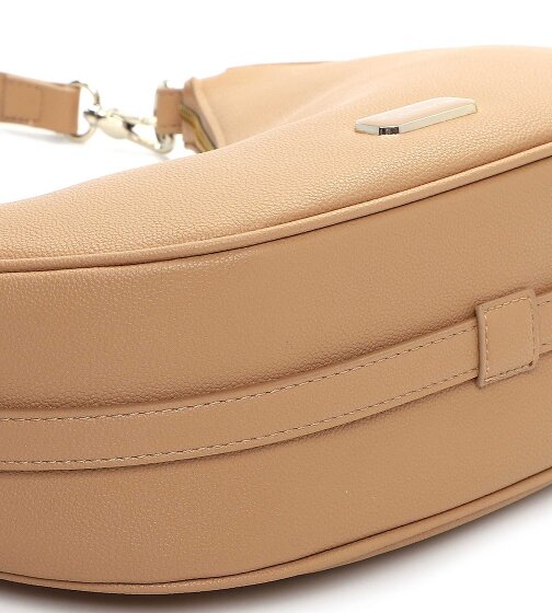 Tamaris TAS Katharina Torba na ramię 31 cm