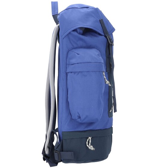 Deuter Plecak Wengen 52 cm z przegrodą na laptopa