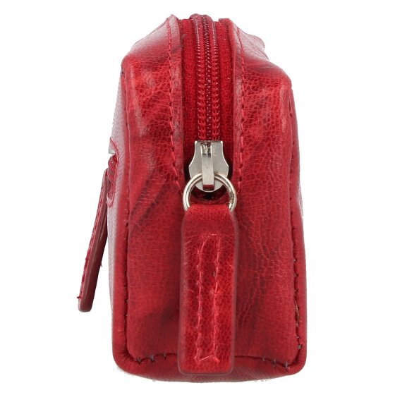 mano Donna Aurona Key Case RFID Leather 10,5 cm