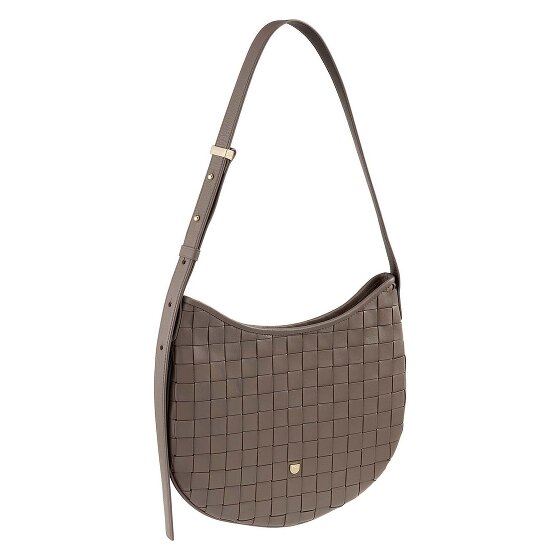 DuDu Hispani Torba na ramię Skóra 32 cm