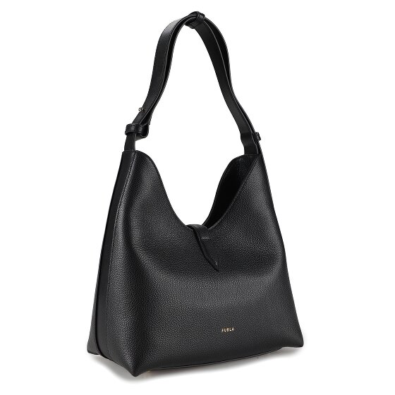 Furla Goccia Torba na ramię S Skóra 24 cm