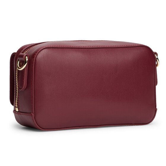 Tommy Hilfiger TH Icon Torba na ramię 20 cm