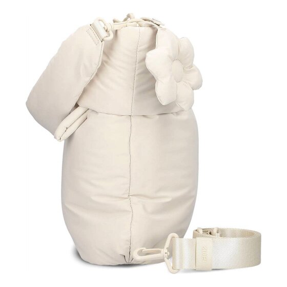 Zwei Hannah Torba na ramię 31 cm