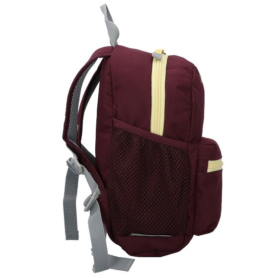 Jack Wolfskin Little Scout Plecak dla dzieci 29 cm