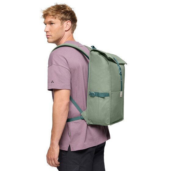 Vaude Coreway Plecak 45 cm Komora na laptopa